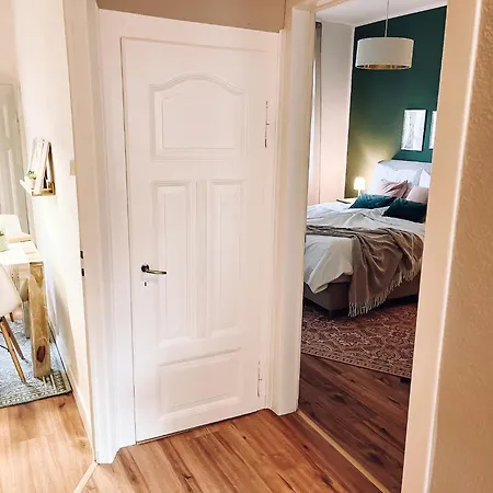 Mara Life&work Am Uni Klinikum Fitness & Ambilight Tv Essen